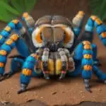 how-long-does-a-tarantula-livety3j