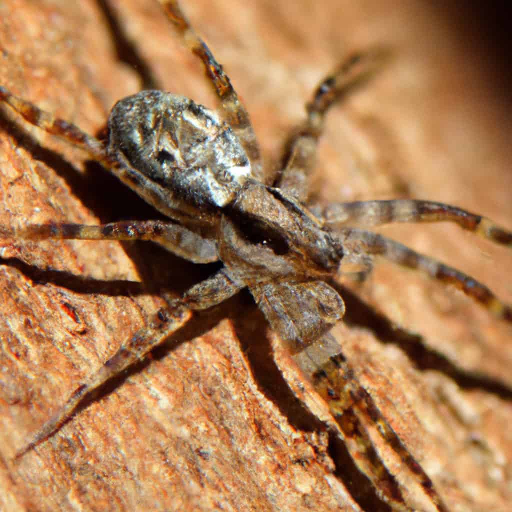 What Happens If You Kill a Pregnant Spider: Consequences and Risks